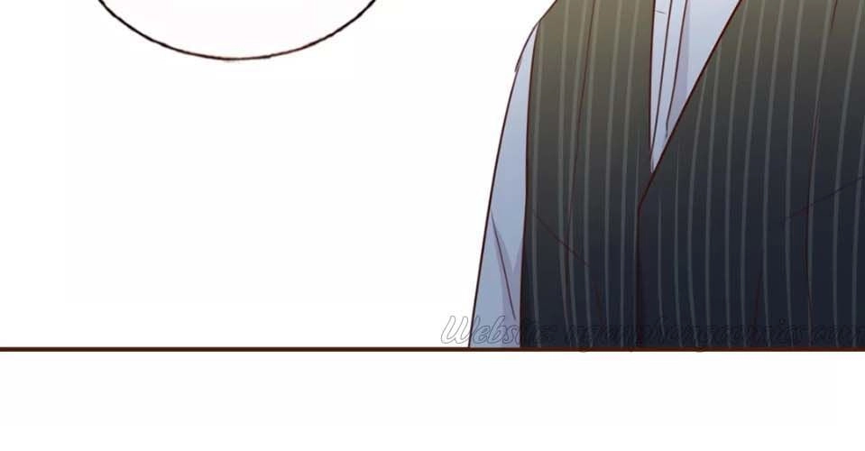 Trái Tim Bí Ẩn Chapter 72 - 14