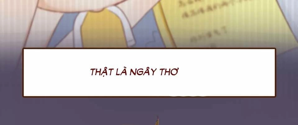 Trái Tim Bí Ẩn Chapter 72 - 17