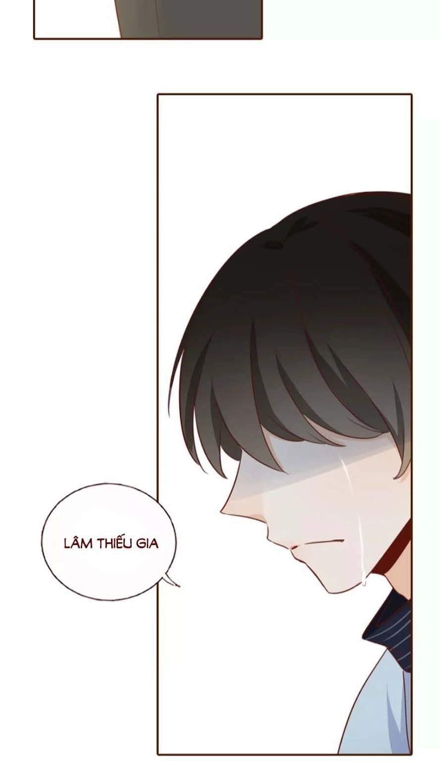 Trái Tim Bí Ẩn Chapter 72 - 19