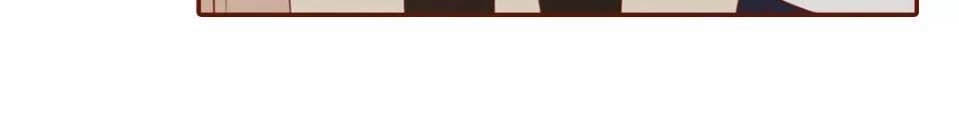 Trái Tim Bí Ẩn Chapter 73 - 2