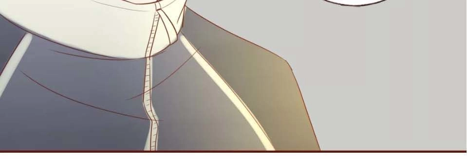 Trái Tim Bí Ẩn Chapter 73 - 4