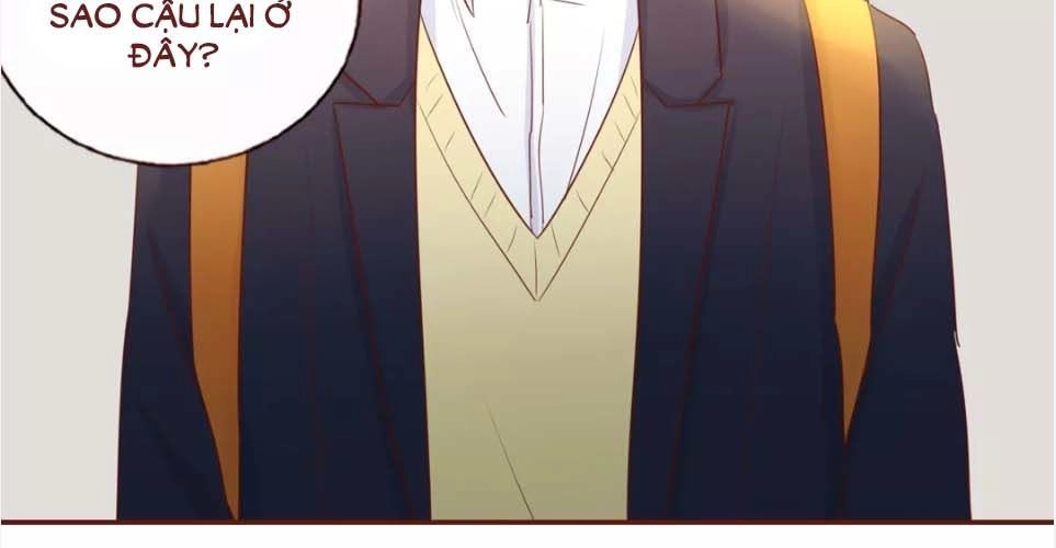 Trái Tim Bí Ẩn Chapter 74 - 3