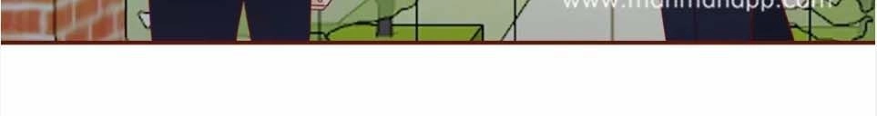 Trái Tim Bí Ẩn Chapter 74 - 15