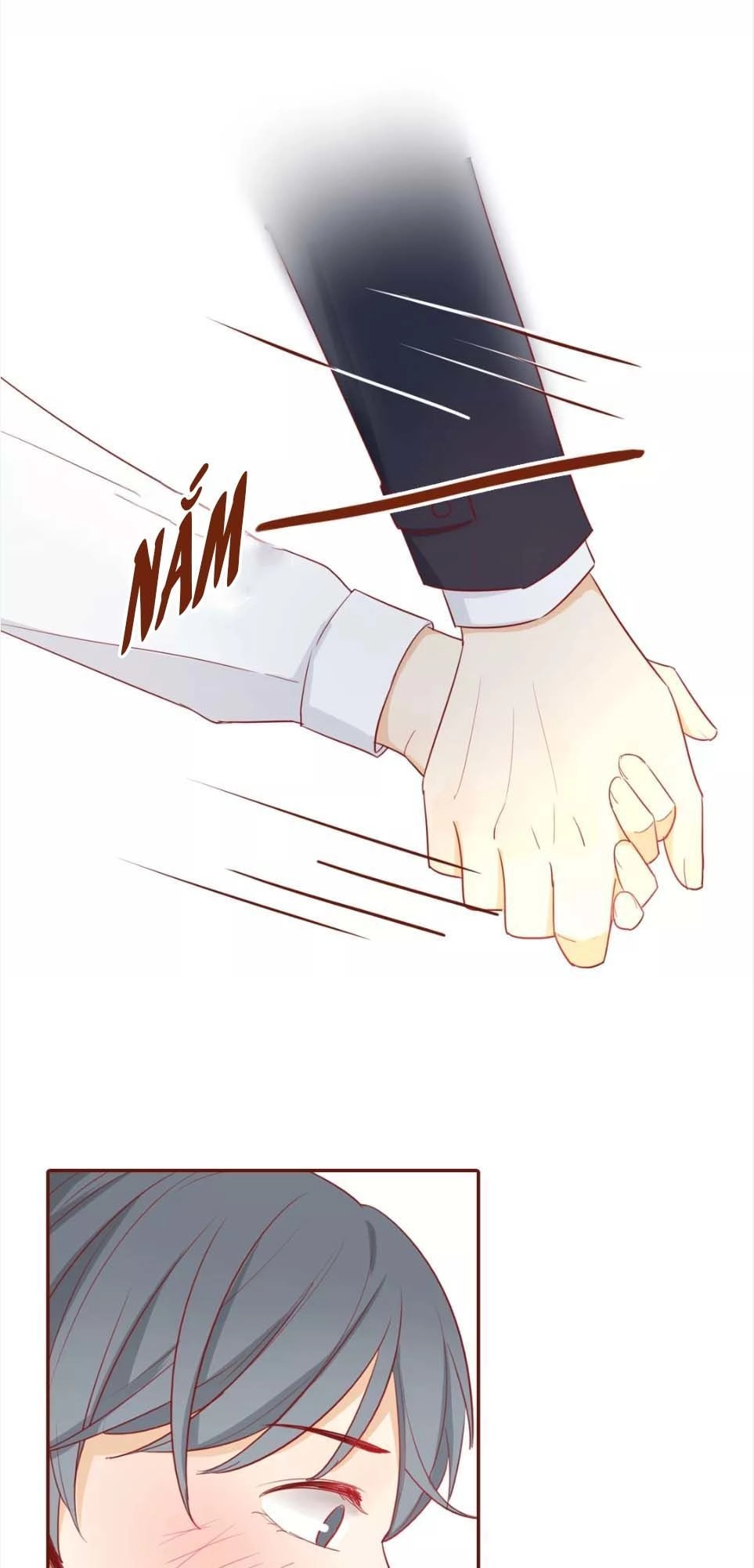 Trái Tim Bí Ẩn Chapter 74 - 16