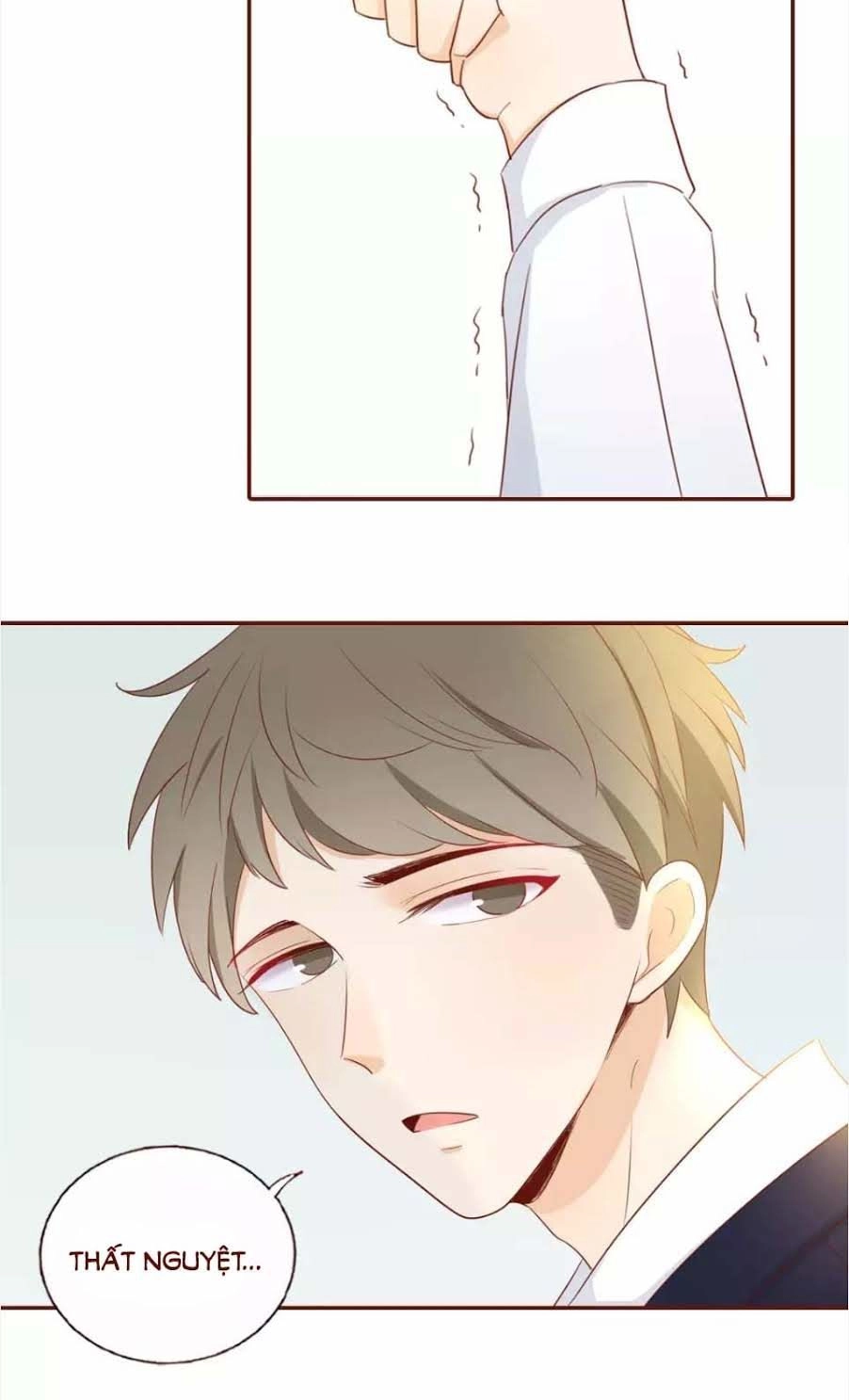 Trái Tim Bí Ẩn Chapter 75 - 4