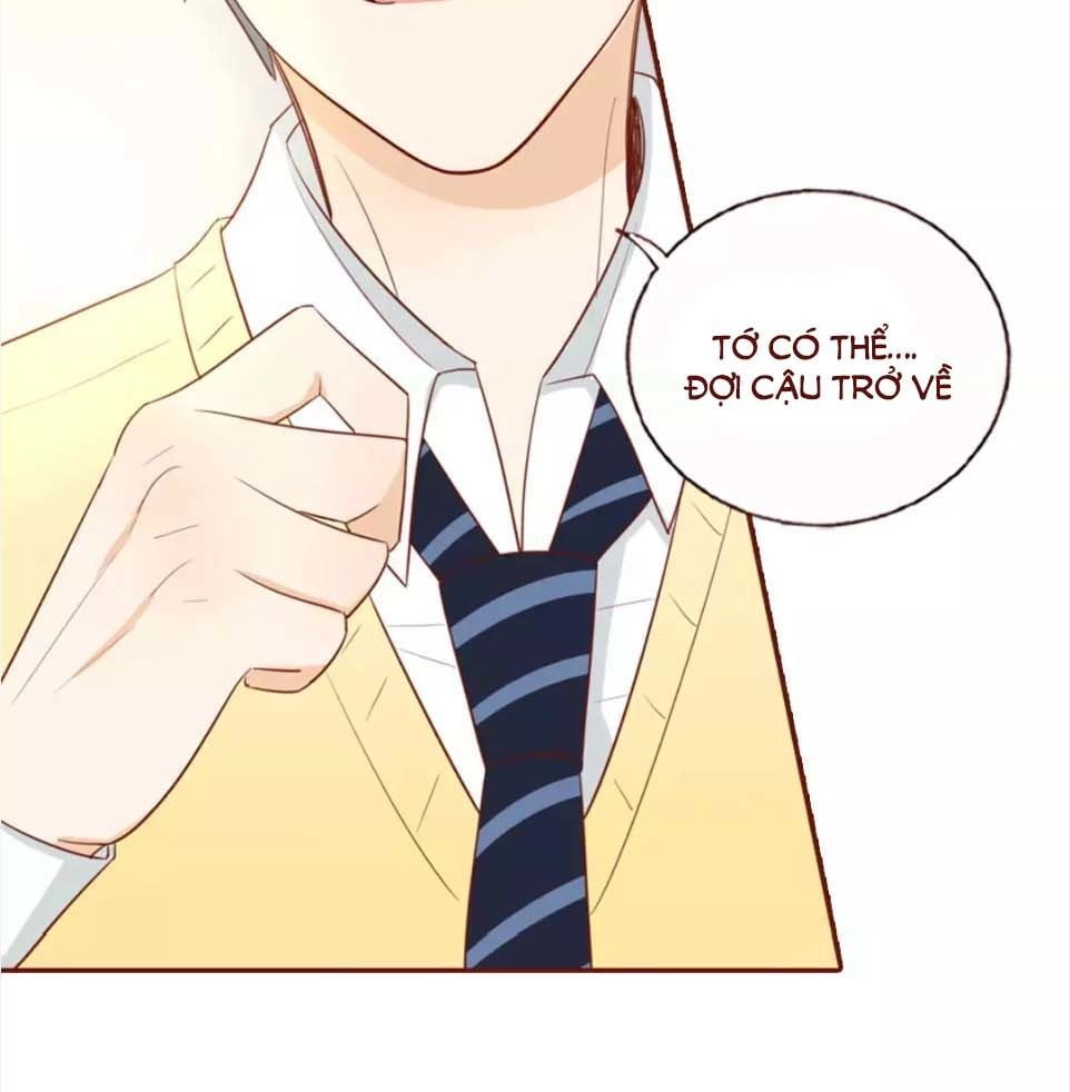 Trái Tim Bí Ẩn Chapter 75 - 12
