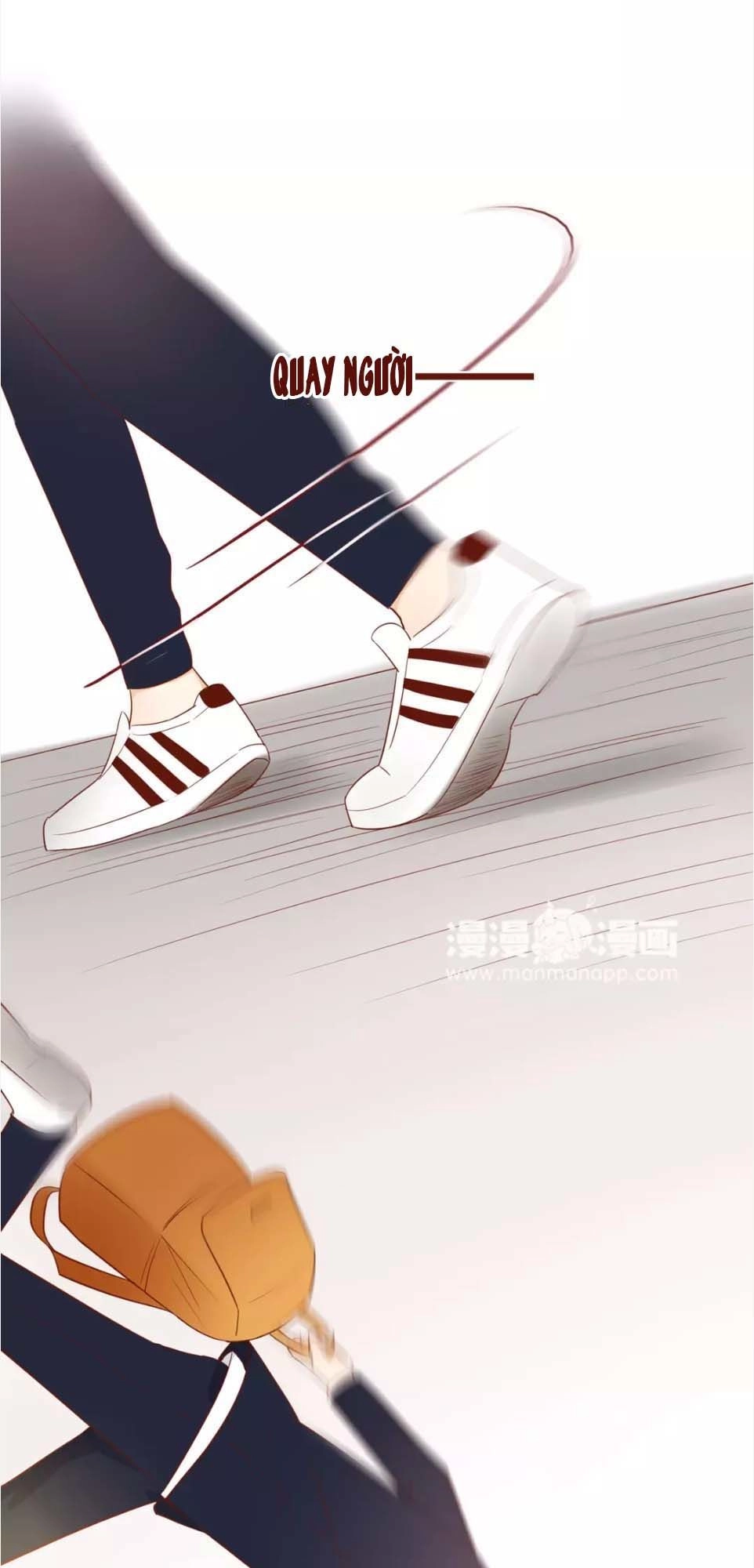 Trái Tim Bí Ẩn Chapter 75 - 13