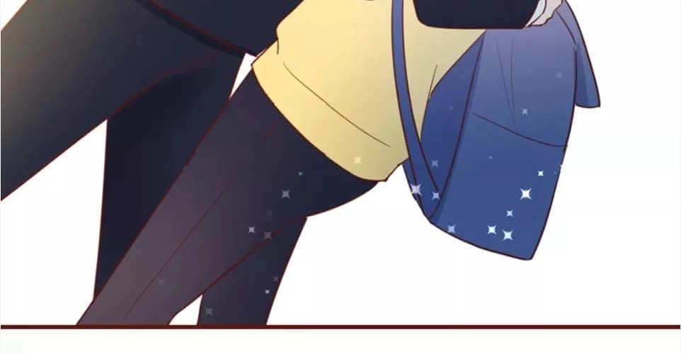 Trái Tim Bí Ẩn Chapter 75 - 16