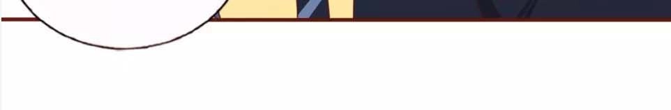 Trái Tim Bí Ẩn Chapter 75 - 23