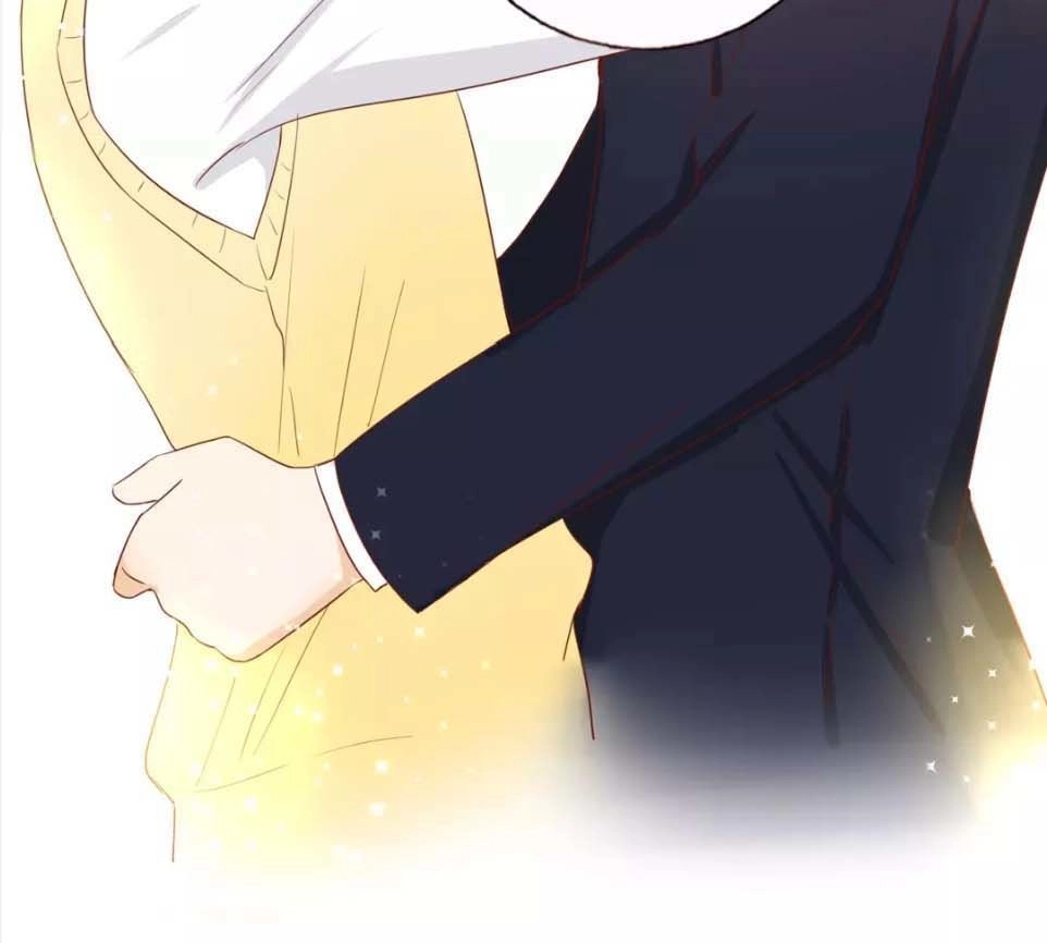 Trái Tim Bí Ẩn Chapter 75 - 25