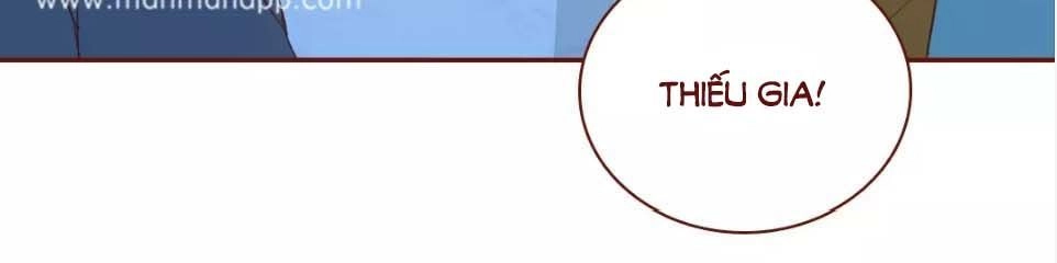 Trái Tim Bí Ẩn Chapter 76 - 2