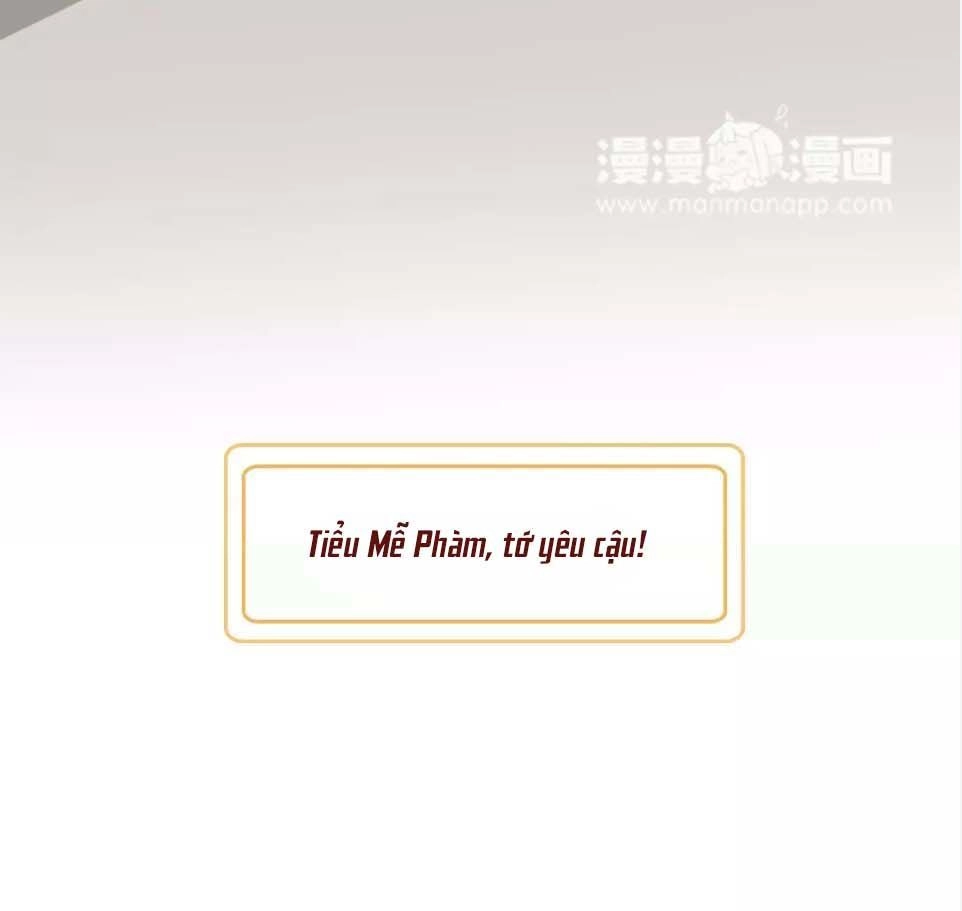 Trái Tim Bí Ẩn Chapter 76 - 14