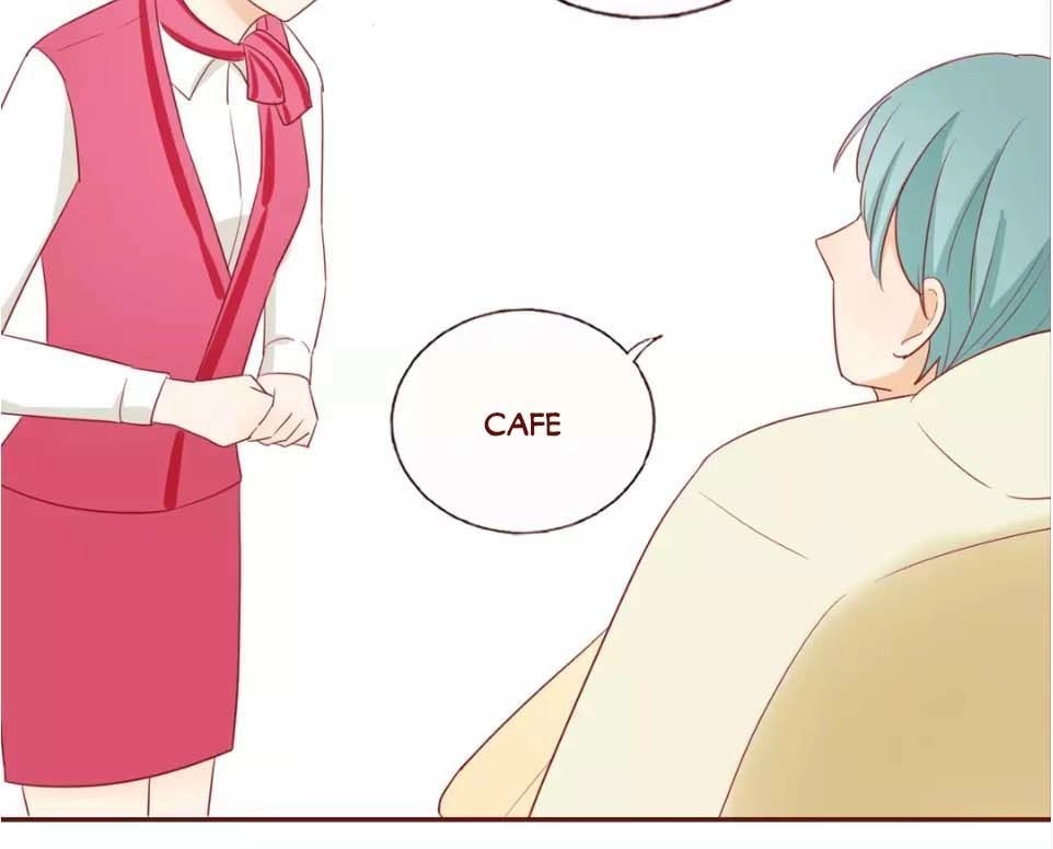 Trái Tim Bí Ẩn Chapter 76 - 18