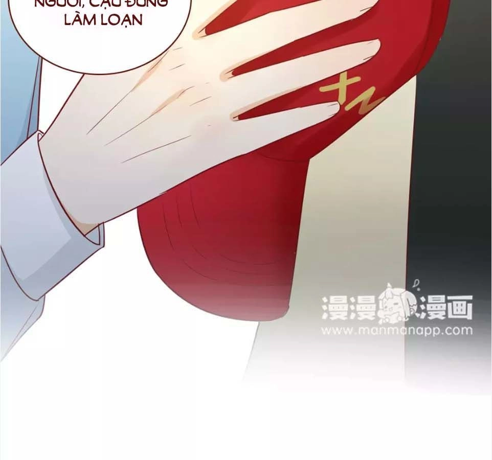 Trái Tim Bí Ẩn Chapter 77 - 12