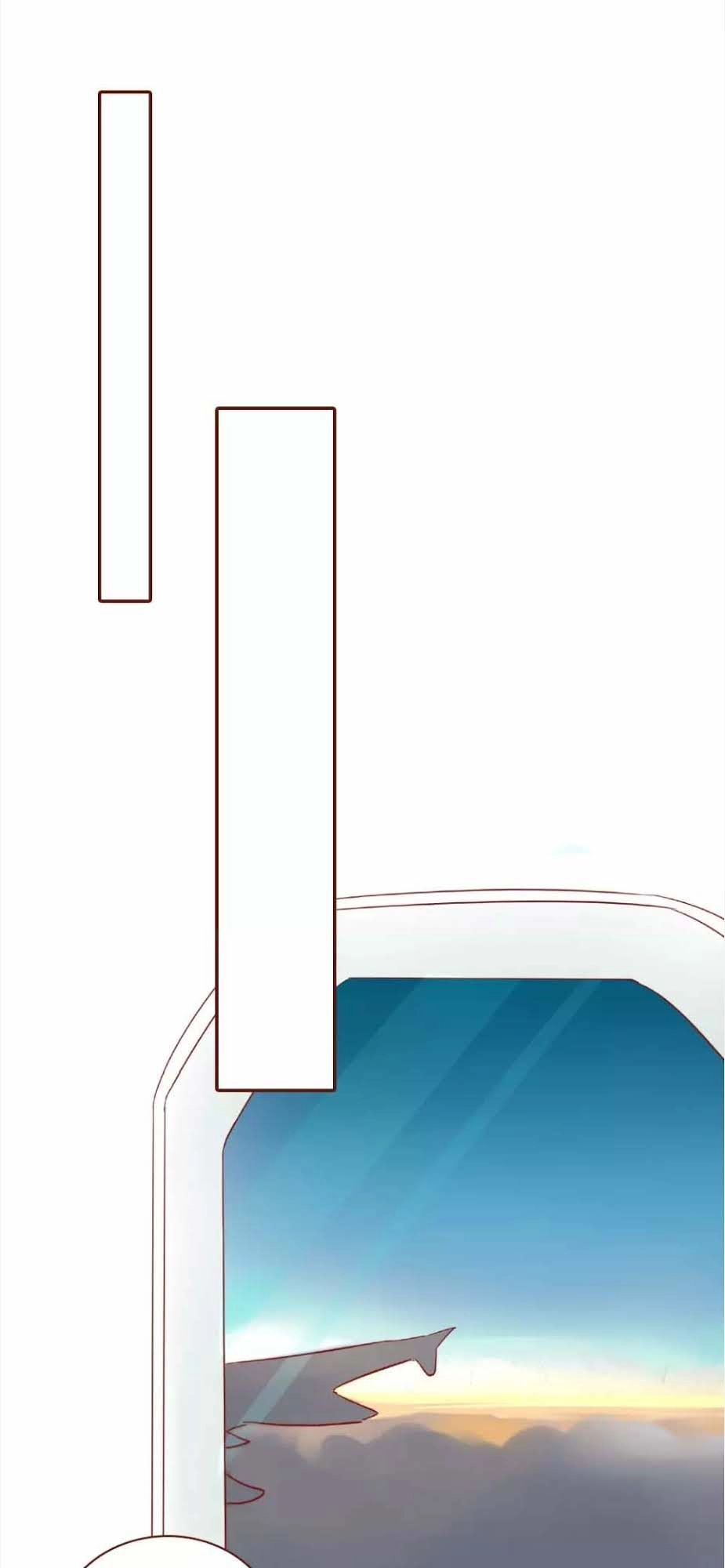 Trái Tim Bí Ẩn Chapter 77 - 15