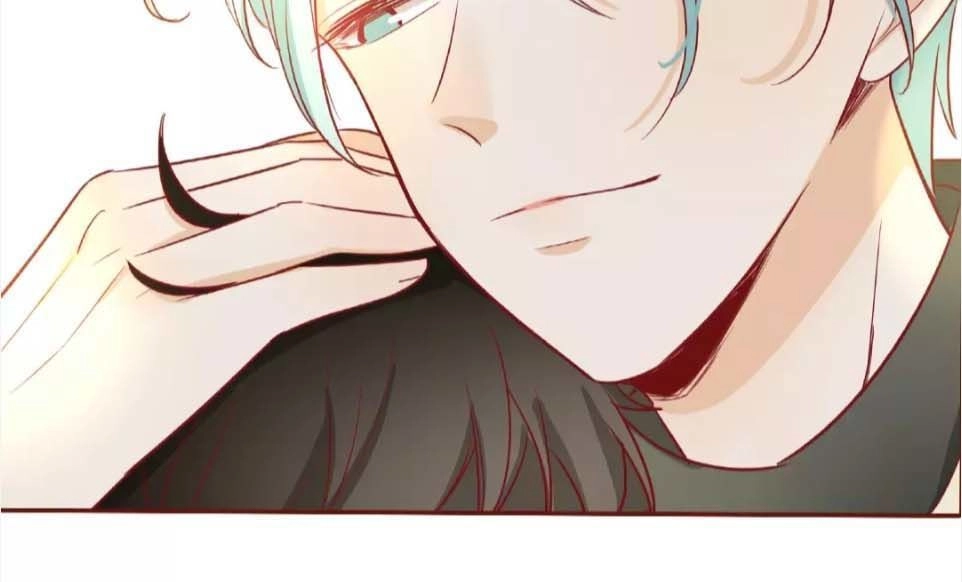 Trái Tim Bí Ẩn Chapter 77 - 18