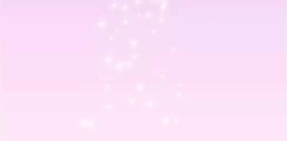 Trái Tim Bí Ẩn Chapter 77 - 20