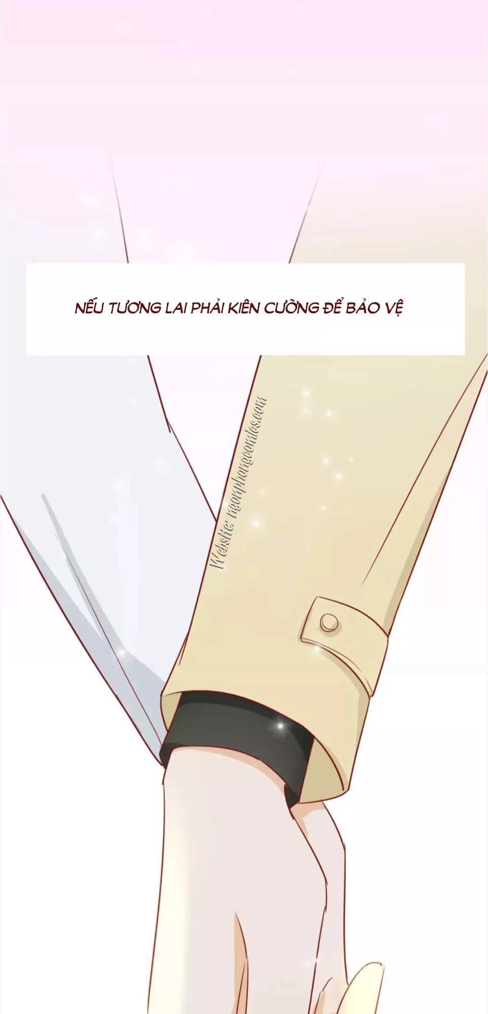 Trái Tim Bí Ẩn Chapter 77 - 21