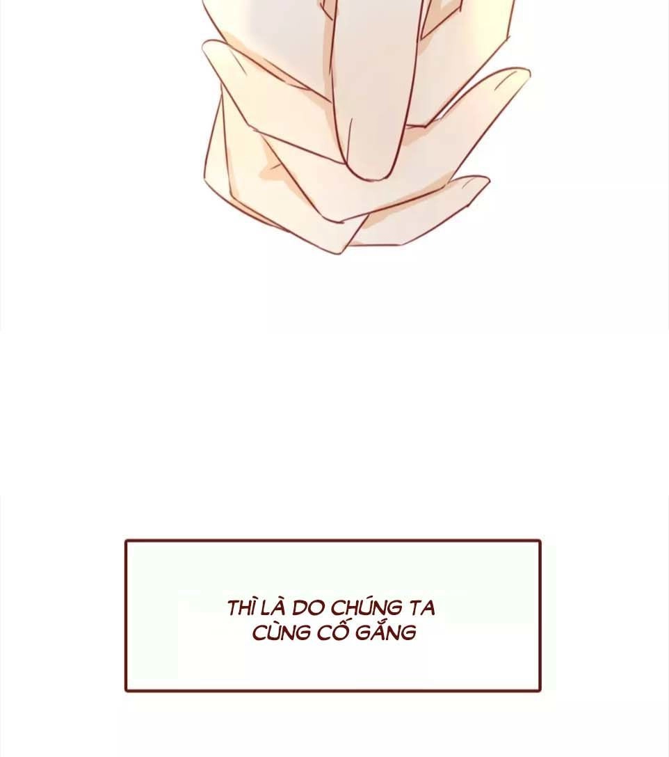 Trái Tim Bí Ẩn Chapter 77 - 22