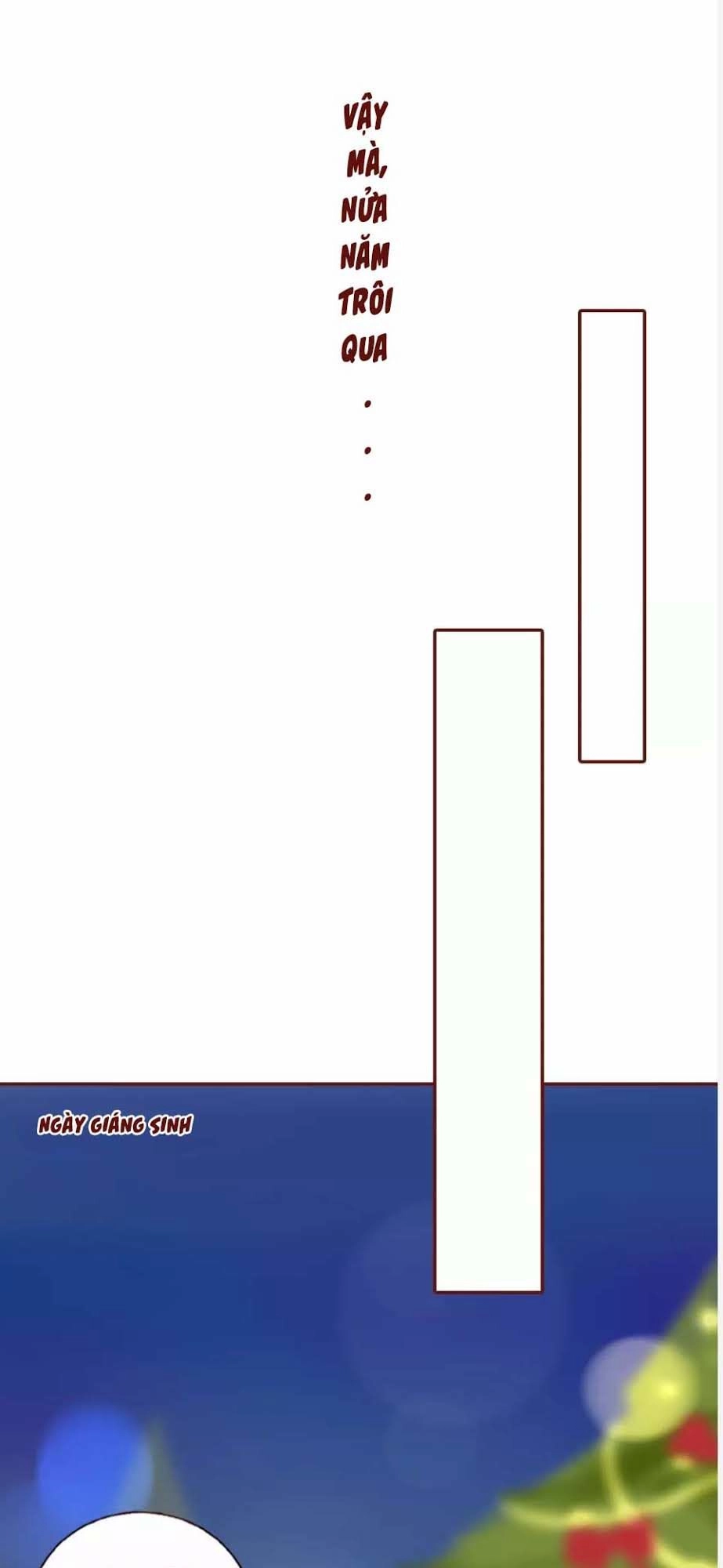 Trái Tim Bí Ẩn Chapter 78 - 5