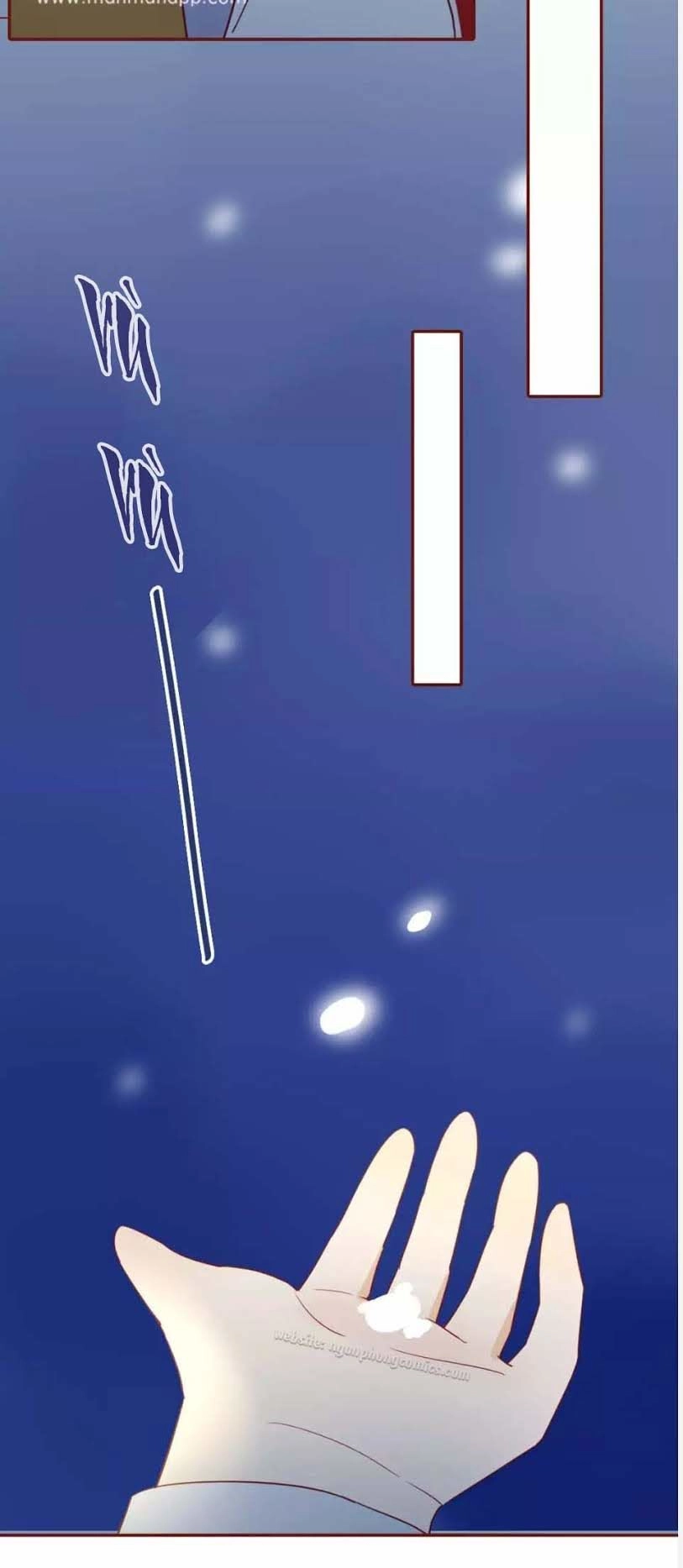 Trái Tim Bí Ẩn Chapter 78 - 10