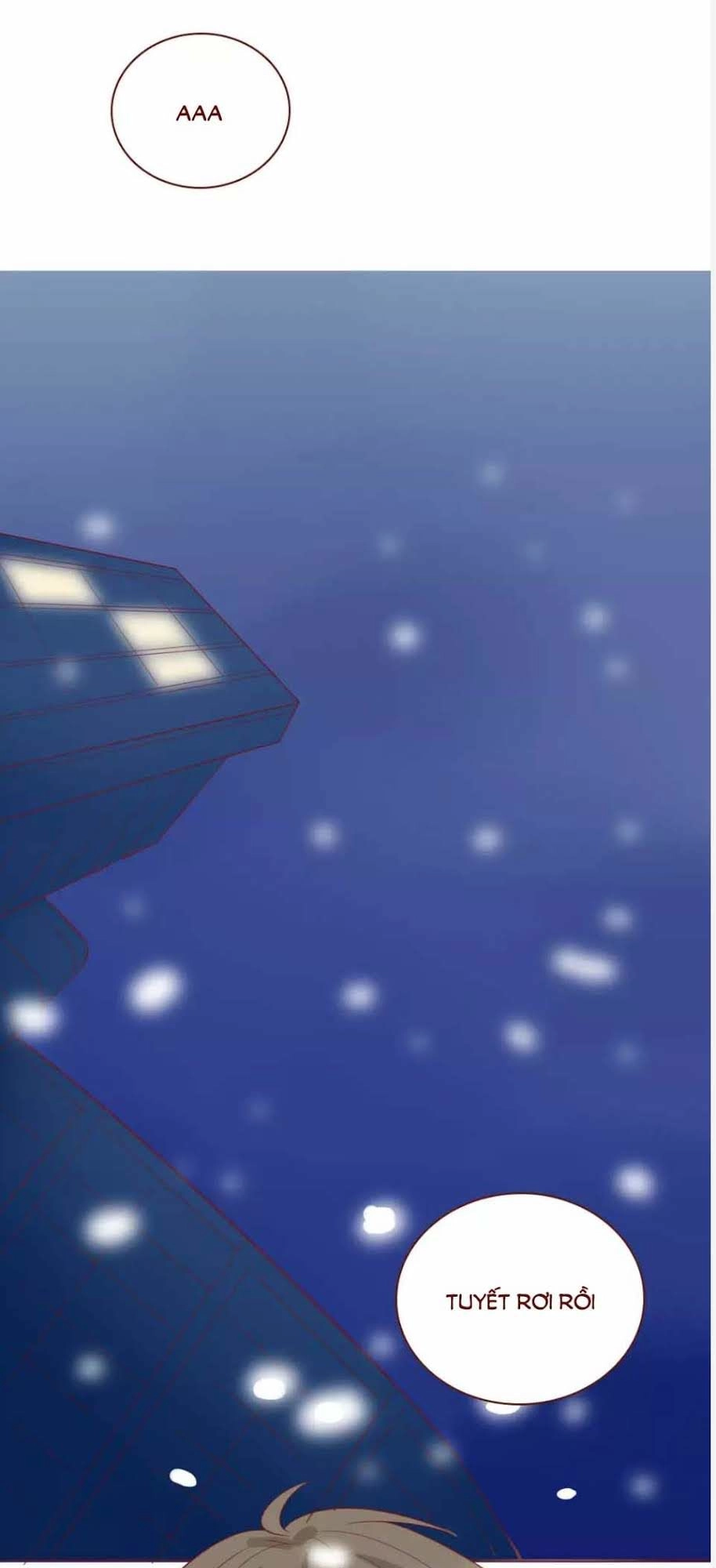 Trái Tim Bí Ẩn Chapter 78 - 11