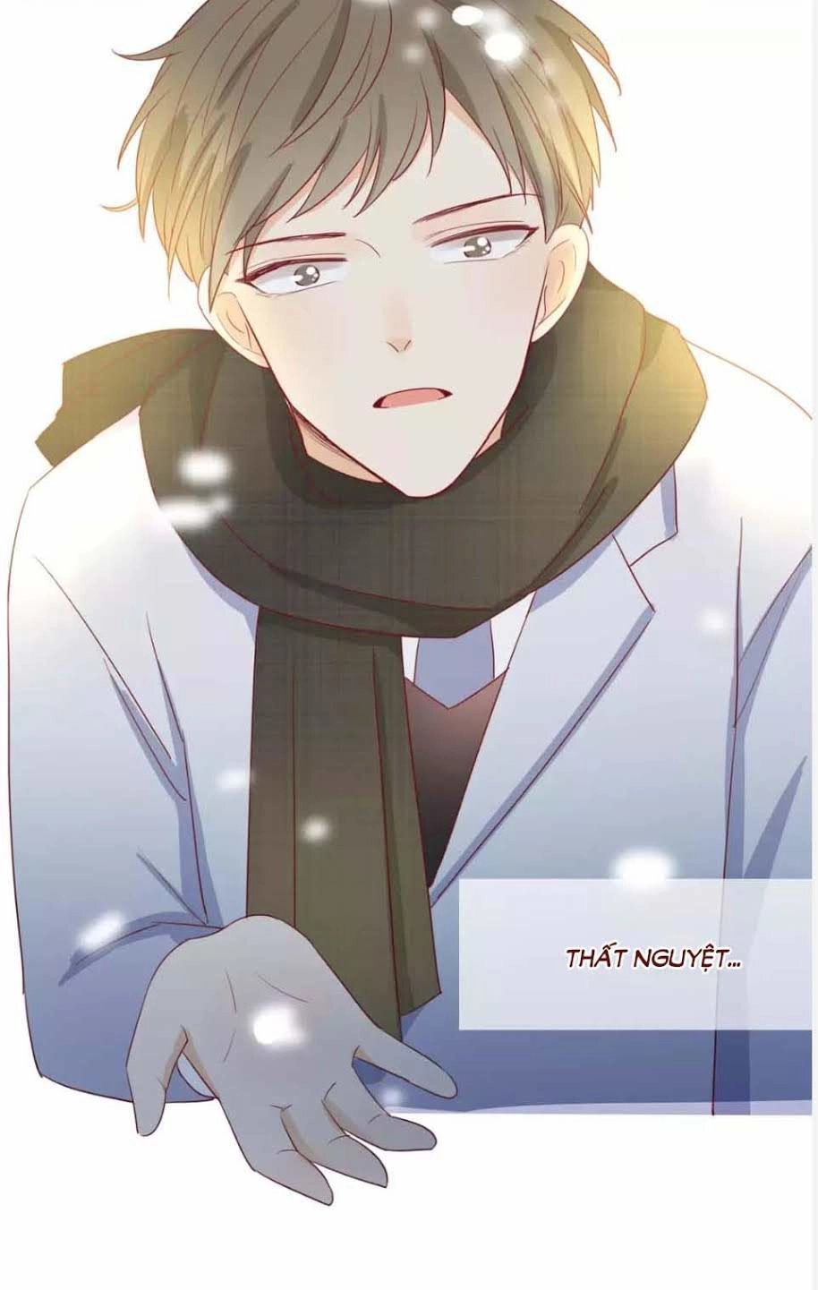 Trái Tim Bí Ẩn Chapter 78 - 12