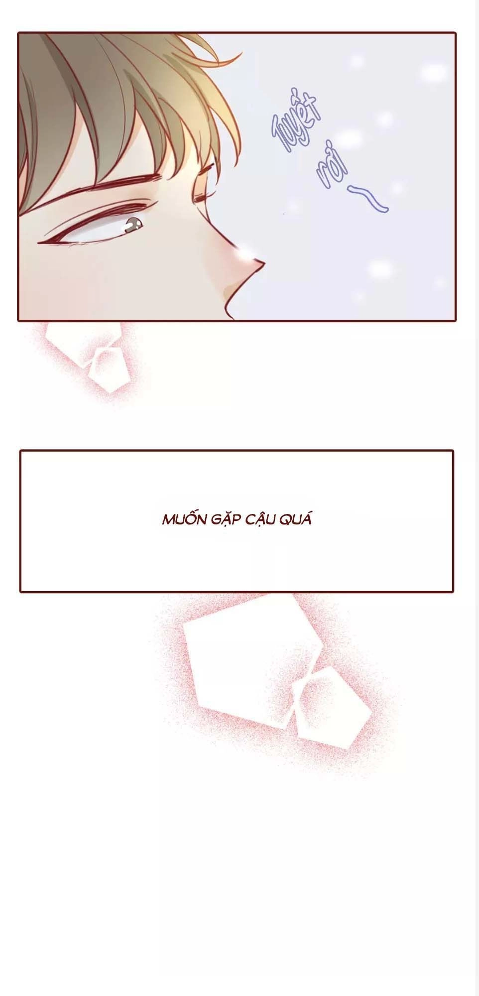 Trái Tim Bí Ẩn Chapter 78 - 13