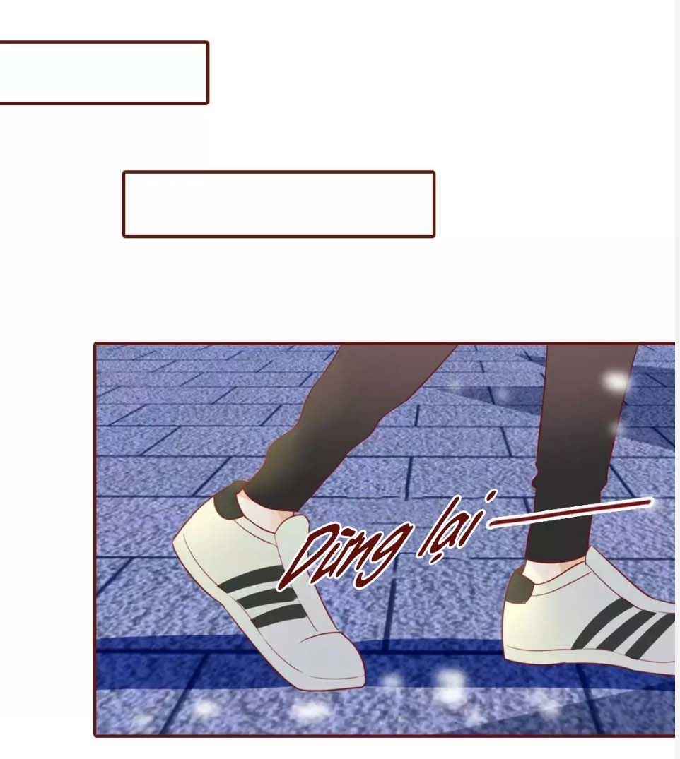 Trái Tim Bí Ẩn Chapter 78 - 14