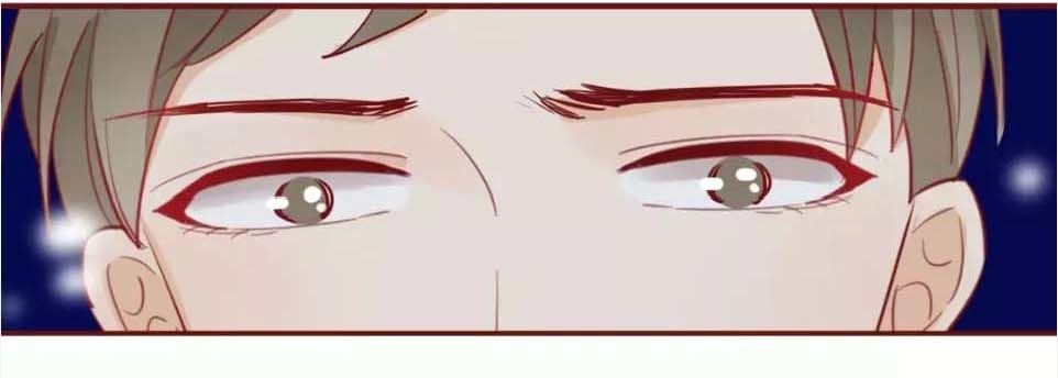 Trái Tim Bí Ẩn Chapter 78 - 18