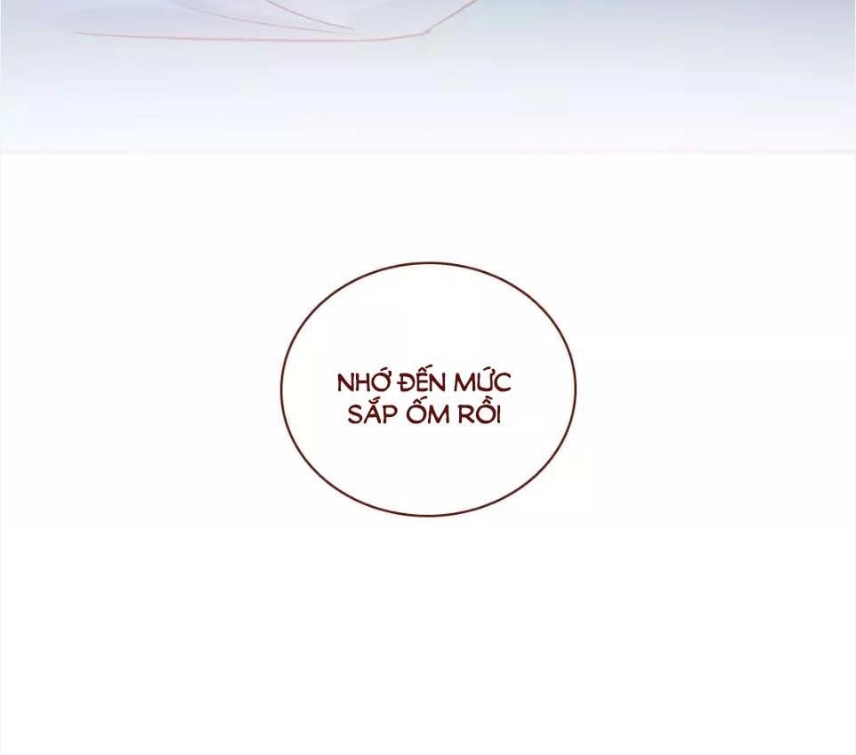 Trái Tim Bí Ẩn Chapter 78 - 22
