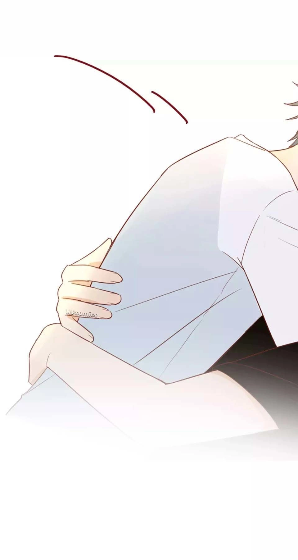 Trái Tim Bí Ẩn Chapter 79 - 13