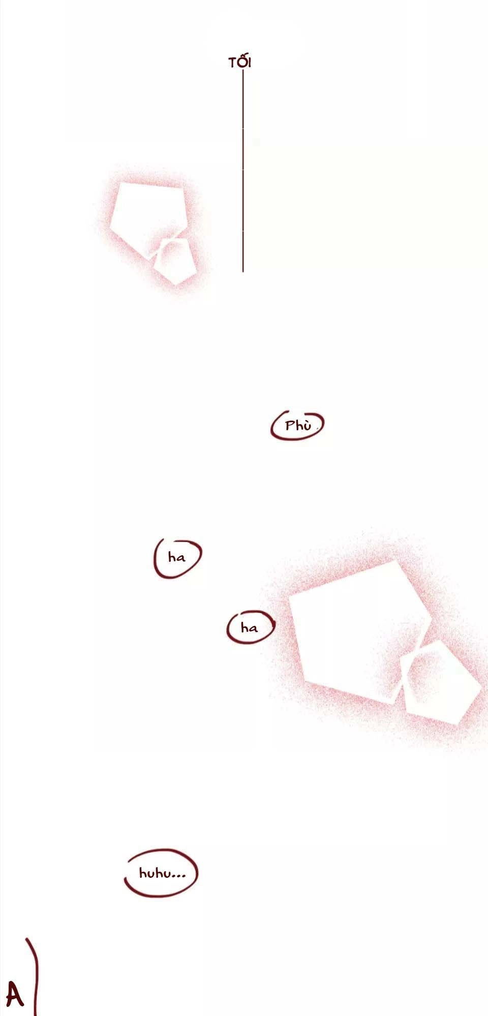 Trái Tim Bí Ẩn Chapter 79 - 18