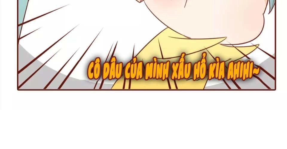 Trái Tim Bí Ẩn Chapter 79 - 21