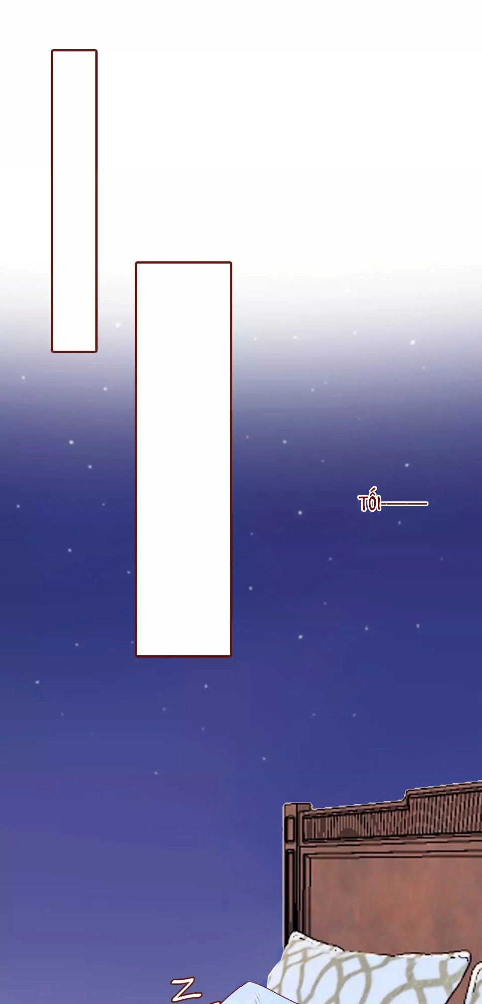 Trái Tim Bí Ẩn Chapter 80 - 5