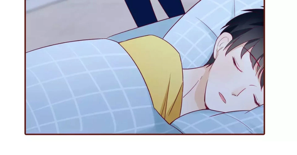 Trái Tim Bí Ẩn Chapter 80 - 10