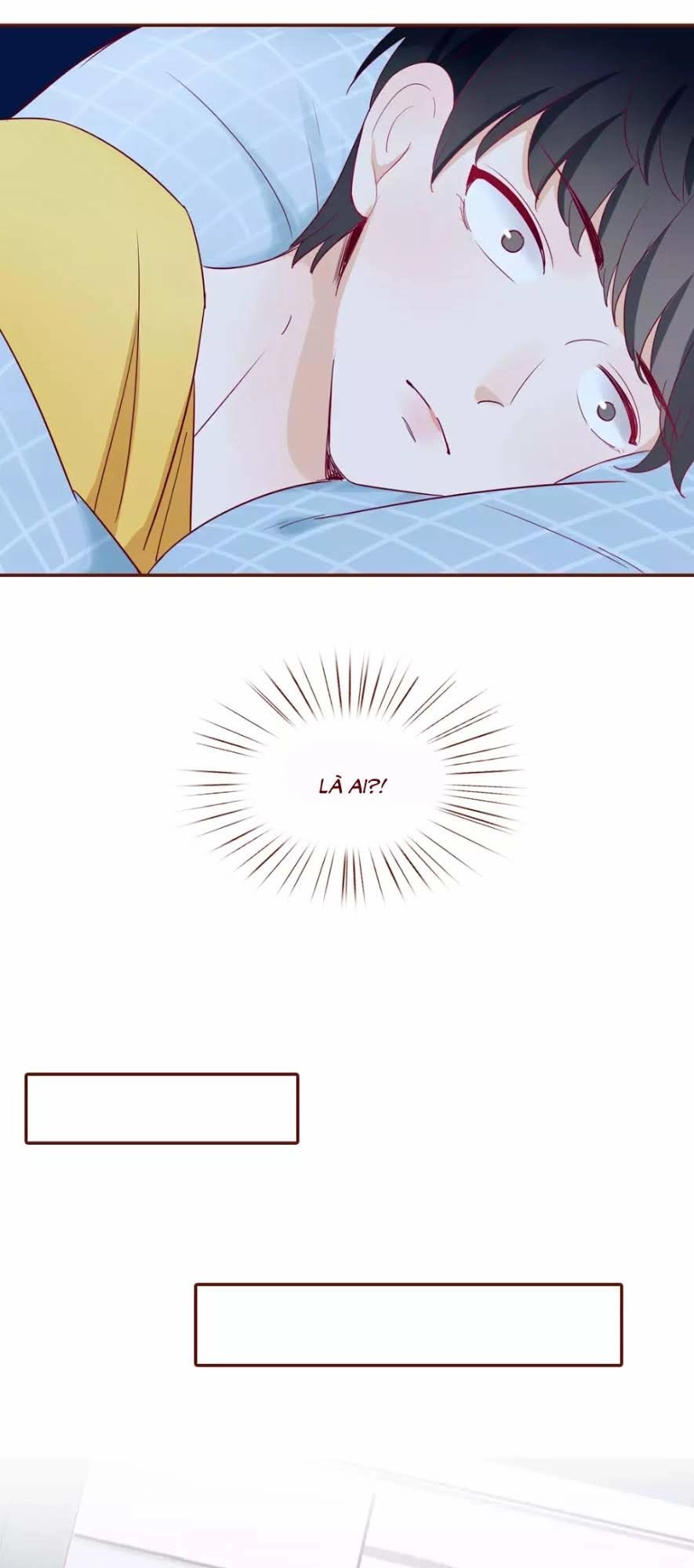 Trái Tim Bí Ẩn Chapter 80 - 11