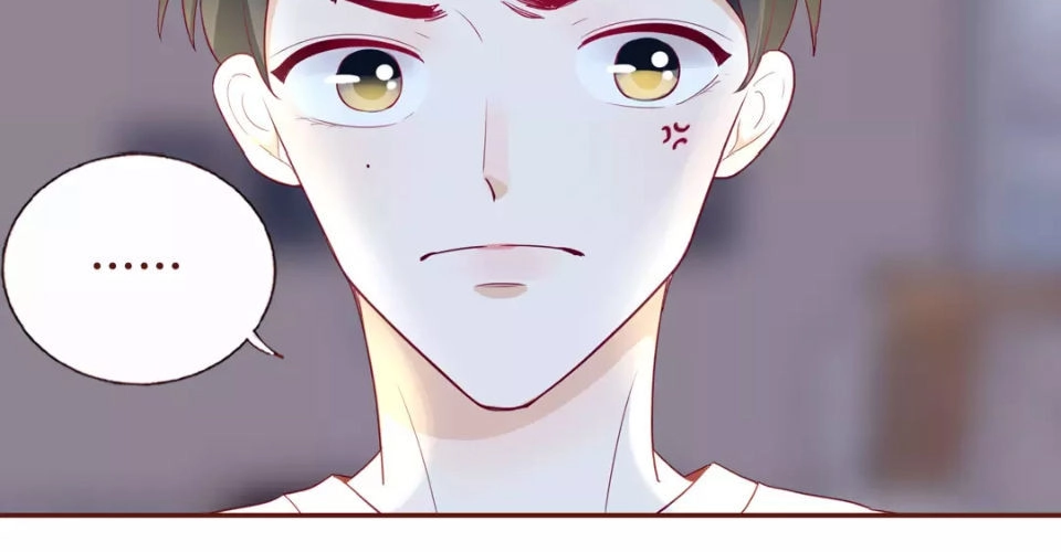 Trái Tim Bí Ẩn Chapter 80 - 16