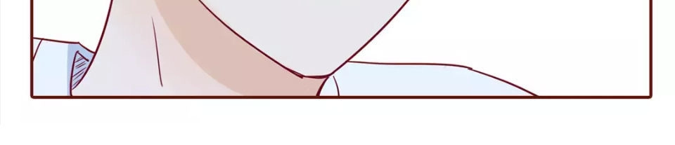 Trái Tim Bí Ẩn Chapter 81 - 16