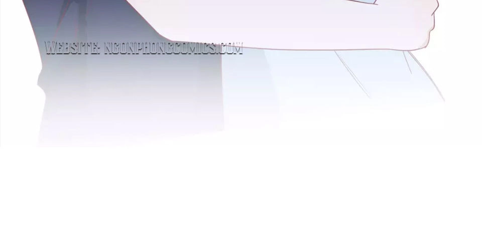 Trái Tim Bí Ẩn Chapter 81 - 20