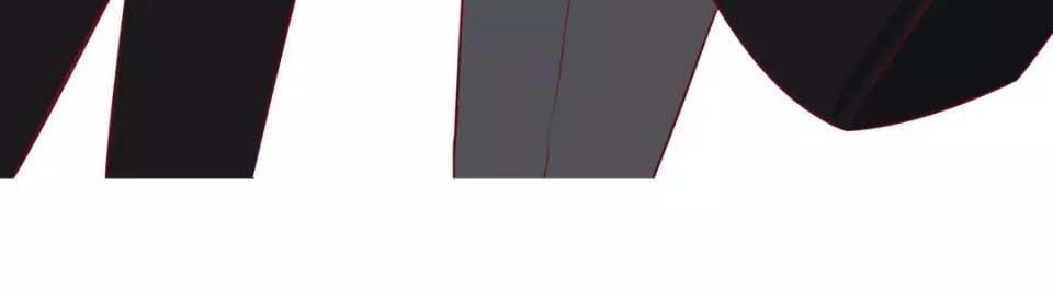 Trái Tim Bí Ẩn Chapter 82 - 4