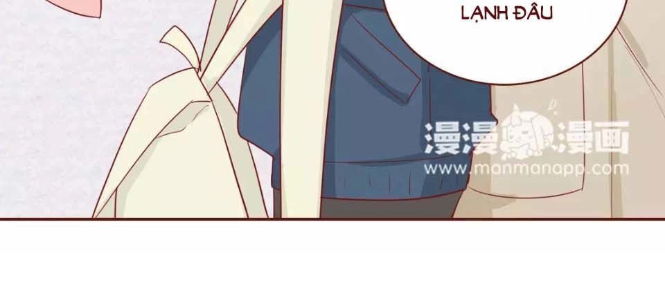 Trái Tim Bí Ẩn Chapter 82 - 12