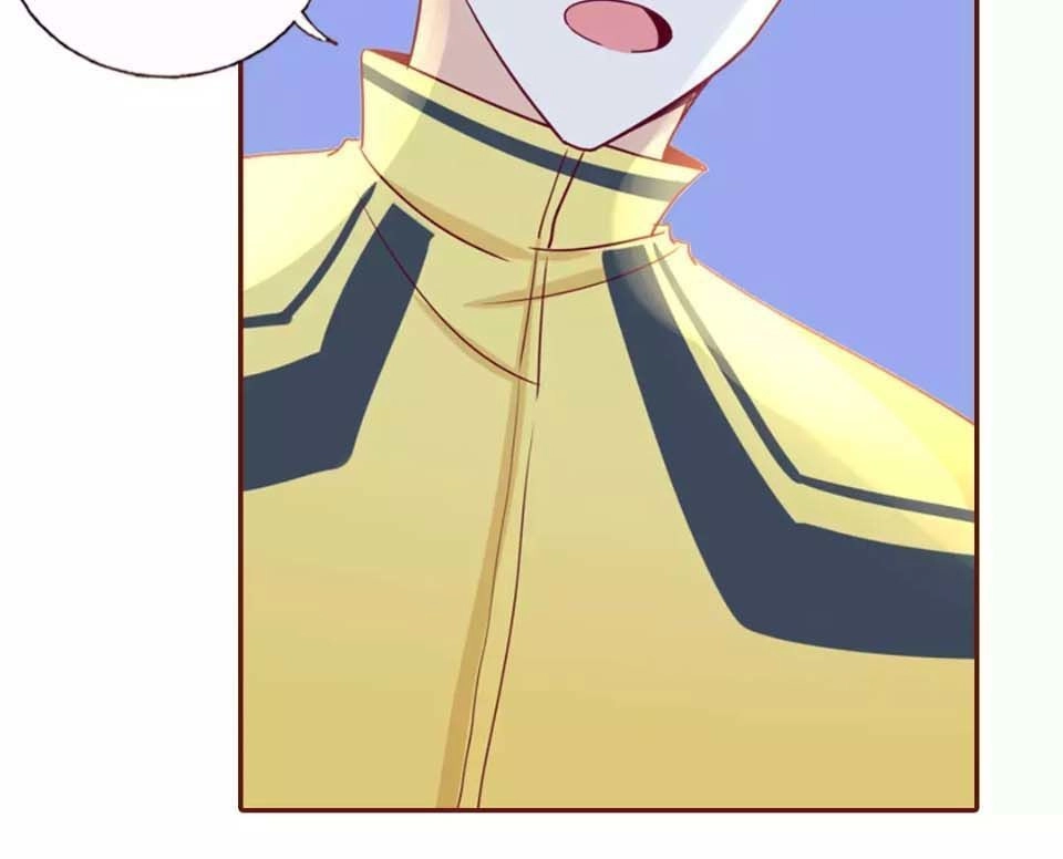 Trái Tim Bí Ẩn Chapter 83 - 4