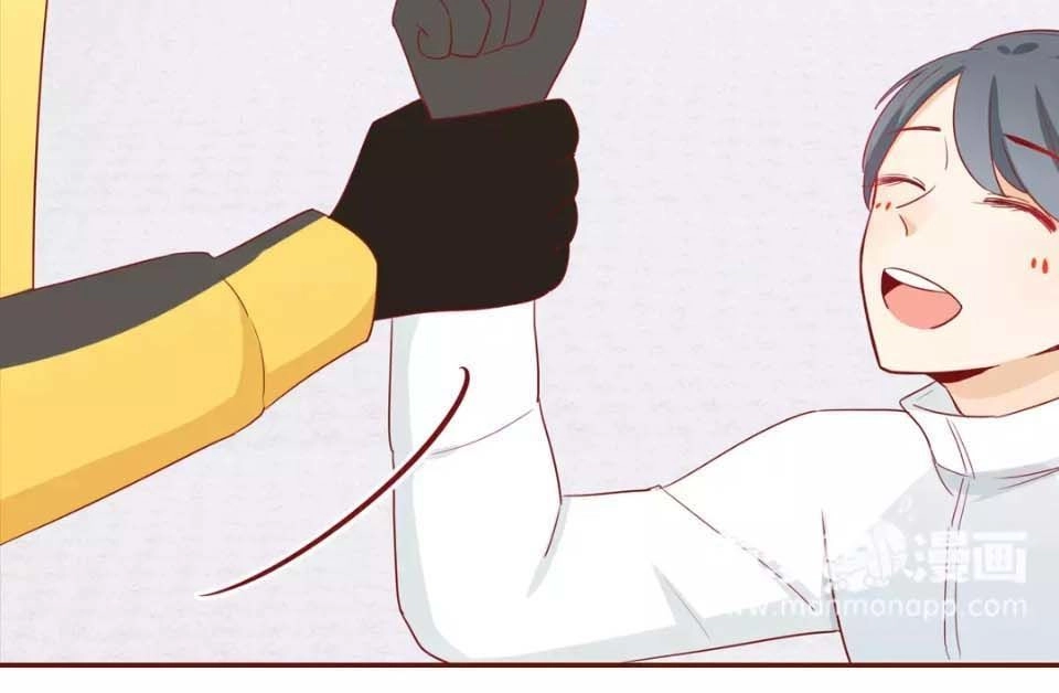 Trái Tim Bí Ẩn Chapter 83 - 6