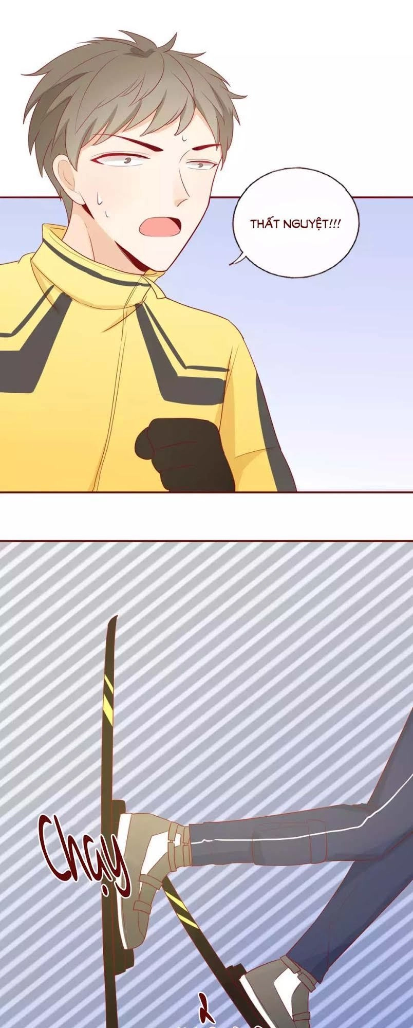 Trái Tim Bí Ẩn Chapter 83 - 12