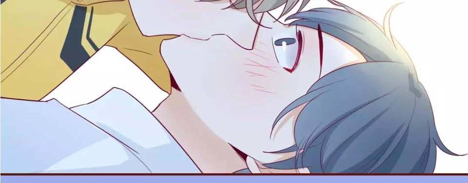 Trái Tim Bí Ẩn Chapter 83 - 19