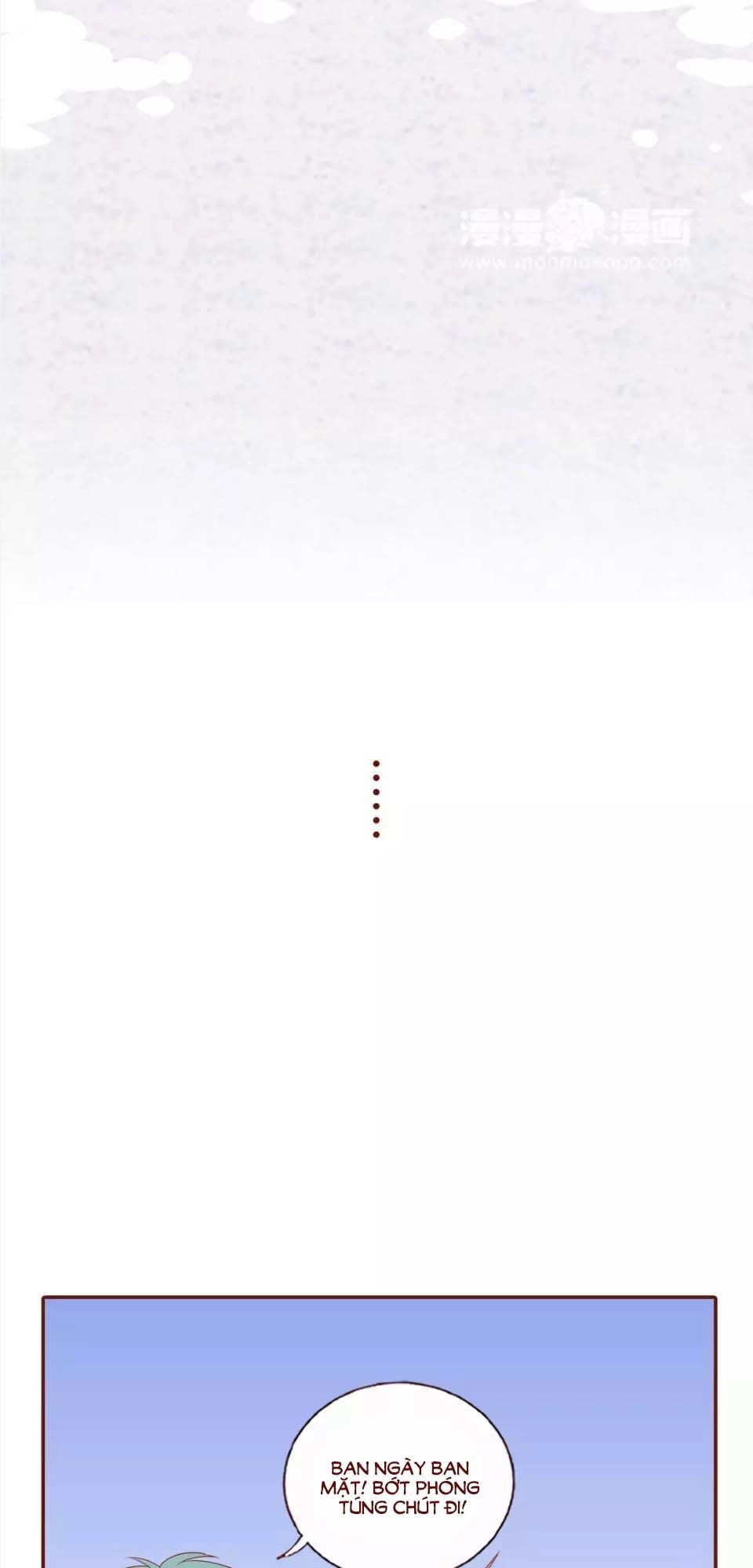 Trái Tim Bí Ẩn Chapter 83 - 22