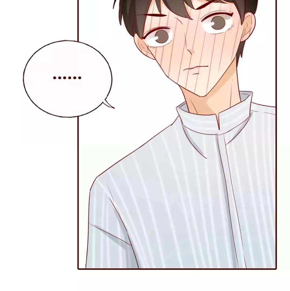 Trái Tim Bí Ẩn Chapter 84 - 12