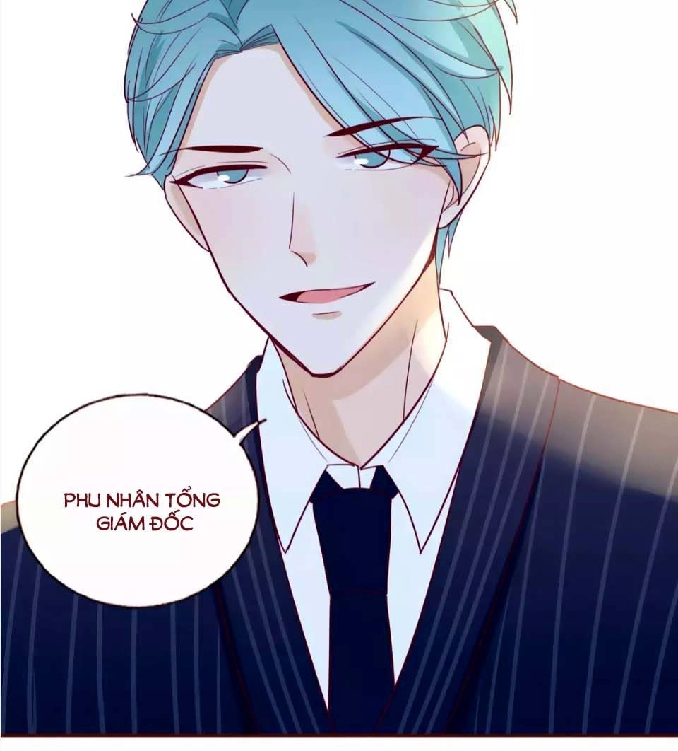 Trái Tim Bí Ẩn Chapter 84 - 16