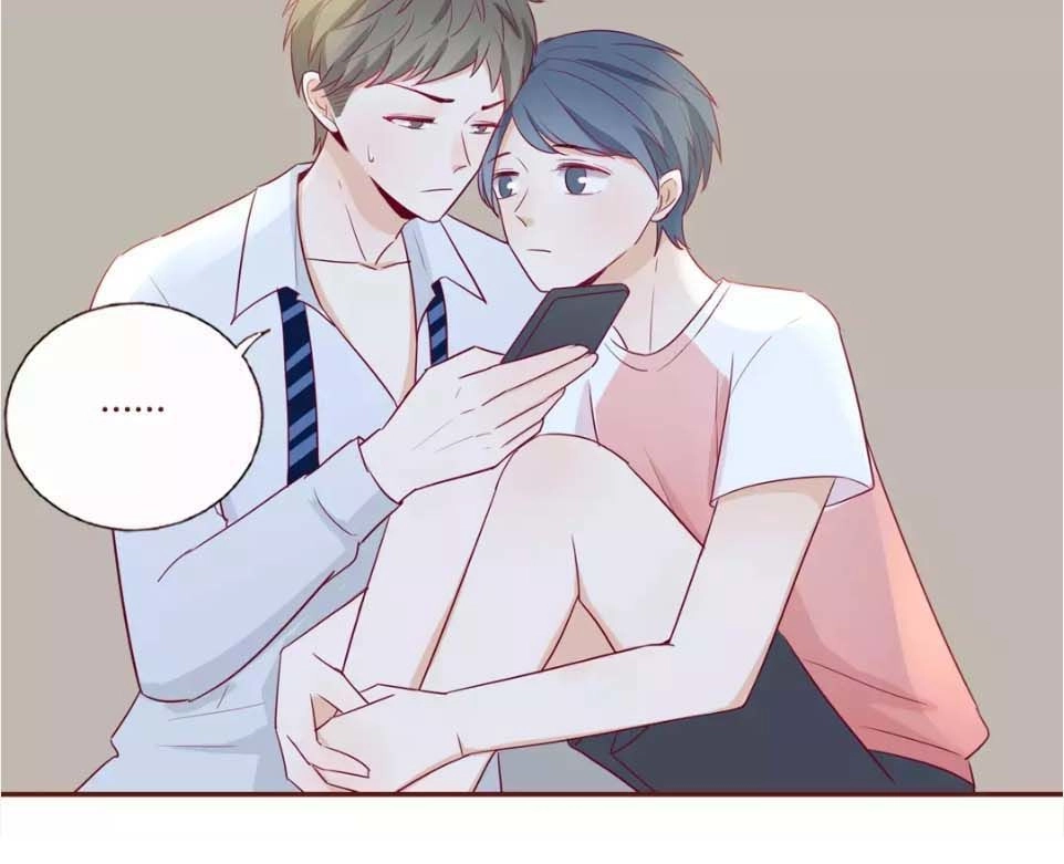 Trái Tim Bí Ẩn Chapter 85 - 10